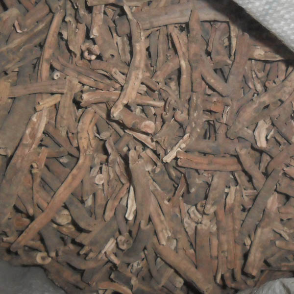 中药材 丹皮 牡丹皮 粉丹皮 各种规格