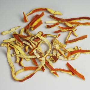 陈皮 陈皮统 炕丝 祛咳止痰茶 低价供应
