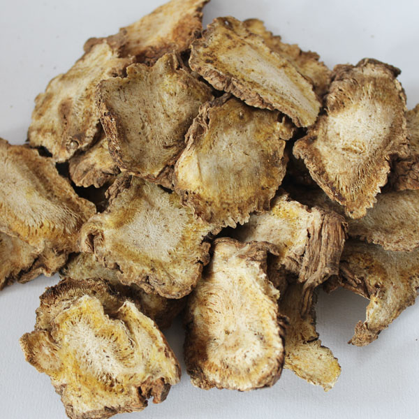 供应中药材独活 独活片 质优价廉 大货