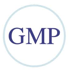 GMP认证 GMP建设 GMP规范