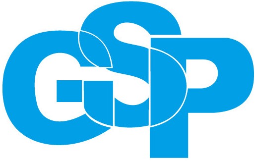 GSP认证 药品经营质量管理规范认证
