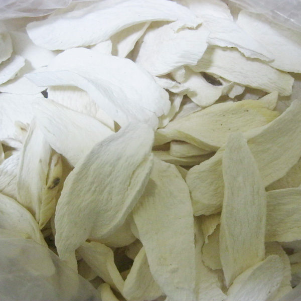 山药片，批发供应中药材山药