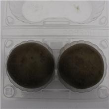罗汉果（2枚装）
