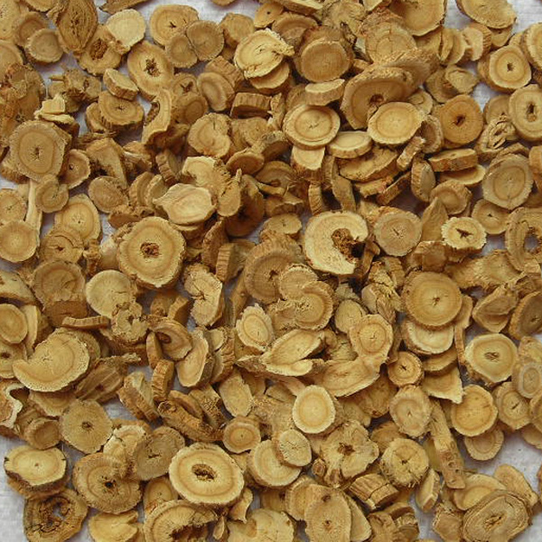中药材  黄芪小片 （量大从优）