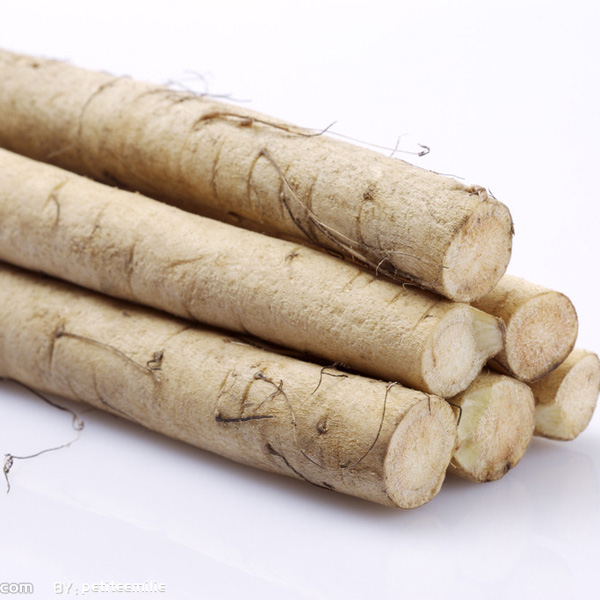 中药材批发 (药膳食材) 怀山药 淮山药