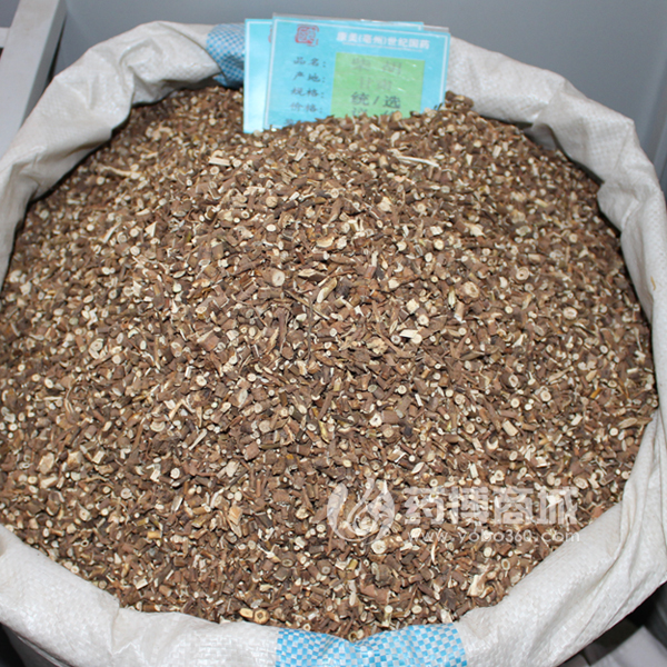 大货供应柴胡 统货 甘肃产地