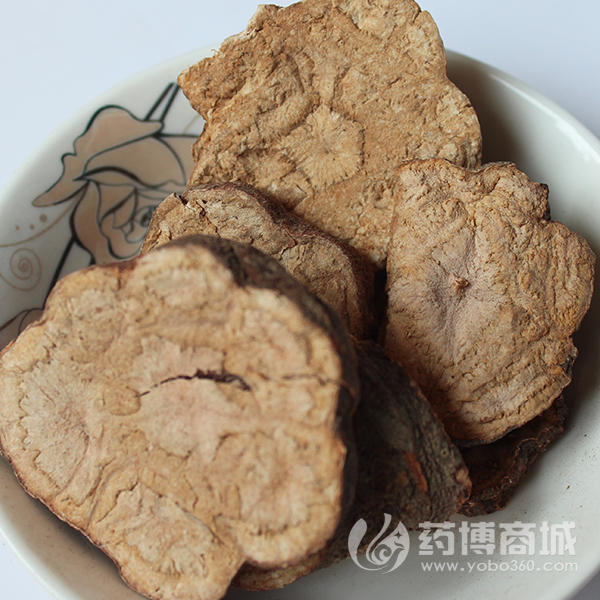 何首乌 解毒 消痈  润肠通便