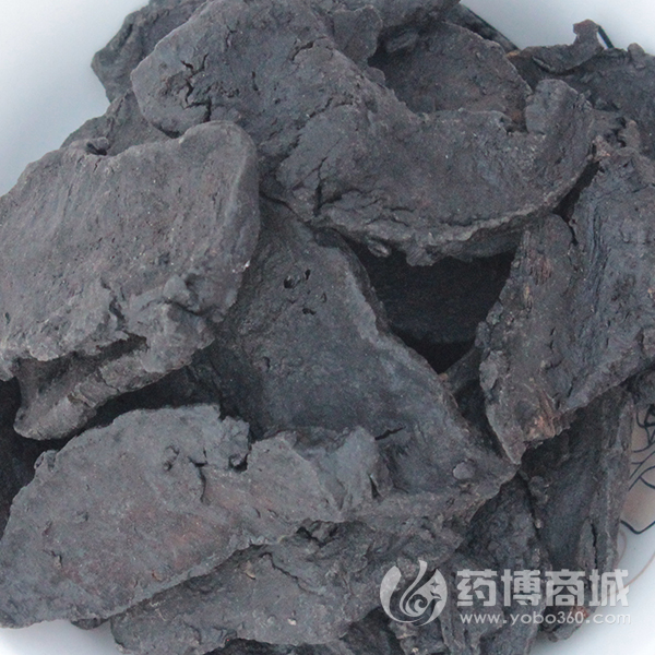河南生地 统、选 优质 大货供应