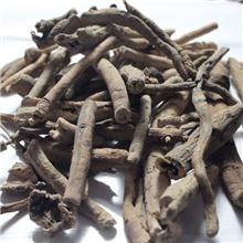 丹皮 个子 各种规格..