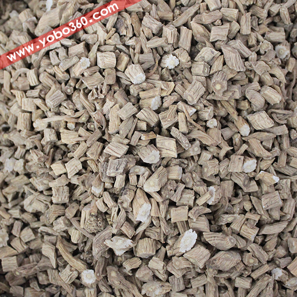 党参 好统片 产地甘肃