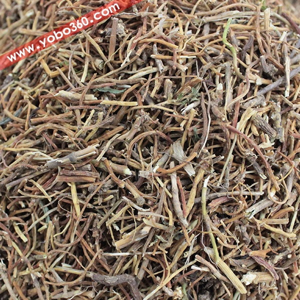 龙胆草 各种规格 清热 泻肝 定惊