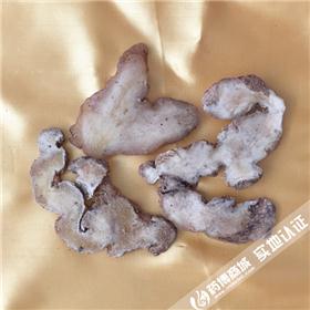 黄精（选片）
