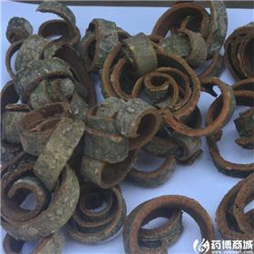 厚朴 选 四川
