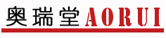 奥瑞堂
