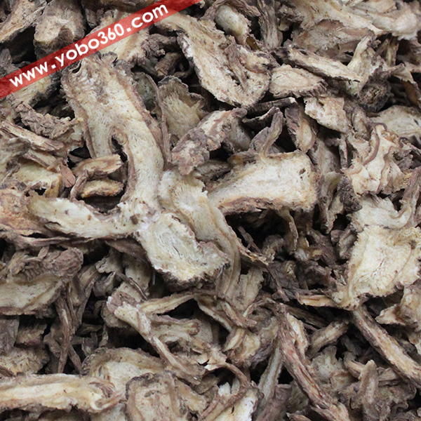 大货供应 当归 统 产地甘肃