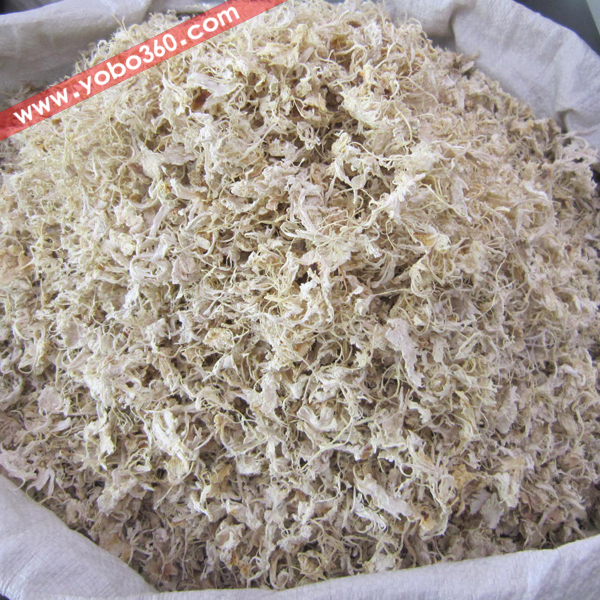 橘络 优质 败毒抗癌 理气化痰 大货