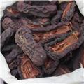 皱木瓜 湖北 统货 质优价廉 平肝舒筋 和胃化湿