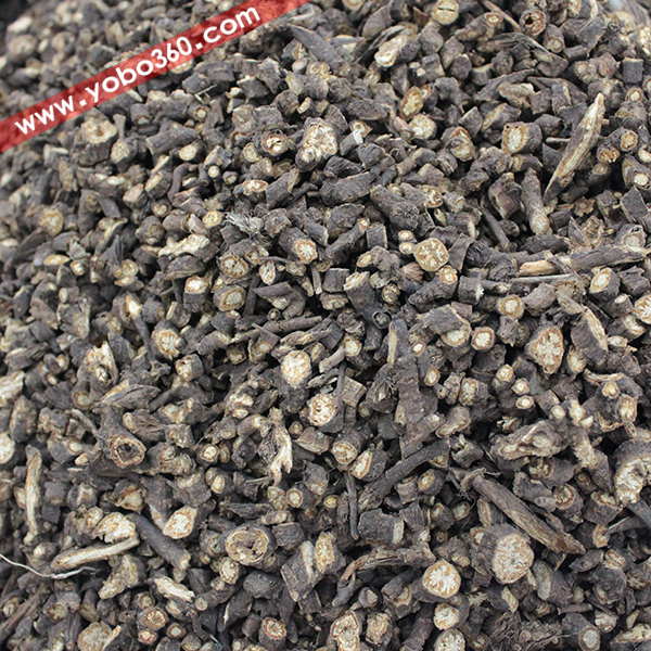 黑柴胡 优质 内蒙 大货供应