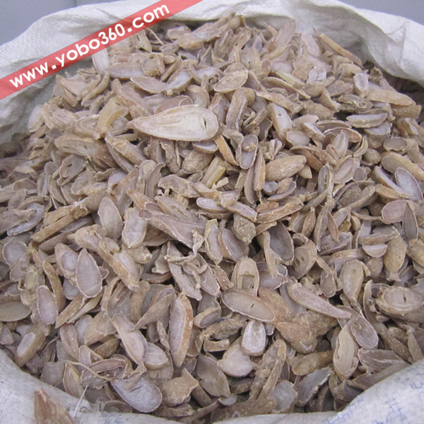 玉林郁金 优质 片 大货 行气化瘀 清心解郁