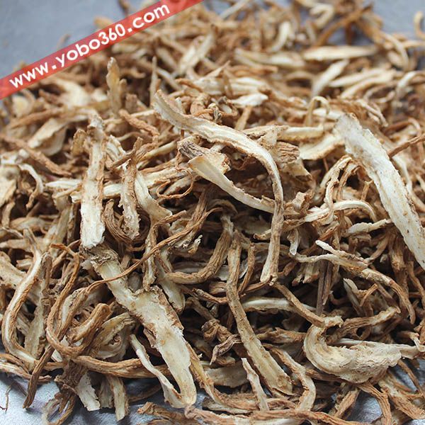 甘肃当归  节 统/选 优质 补血活血