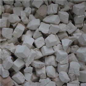 茯苓丁 选装 无硫销往广东广州以及出口  安徽大别山