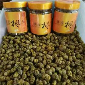 石斛 大货供应 质优 益胃生津 滋阴清热