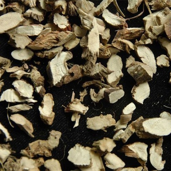 水菖蒲 大货 价廉 除湿健胃 杀虫止痒