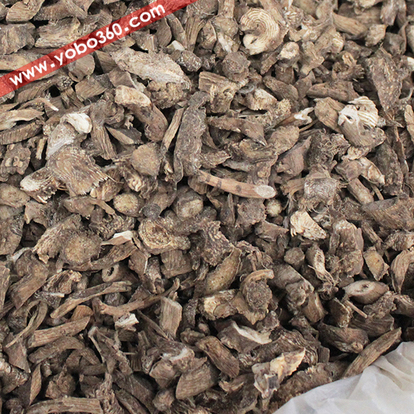 川牛膝 大货 价廉 行瘀 补肝肾 强腰膝