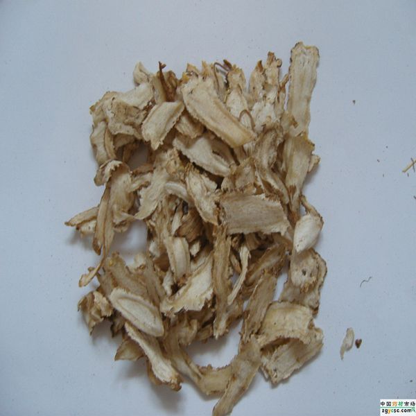 当归  全归  甘肃产地大货 月经不调 痛经闭经 优质价廉