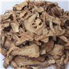全归片 甘肃 统 质优 大货 补血活血 调经止痛