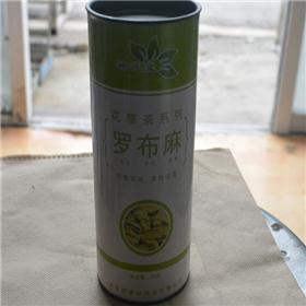 罗布麻 优质精品 安定情绪 除口臭 调节内分泌