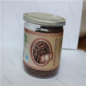决明子 优质精装 明目效果
