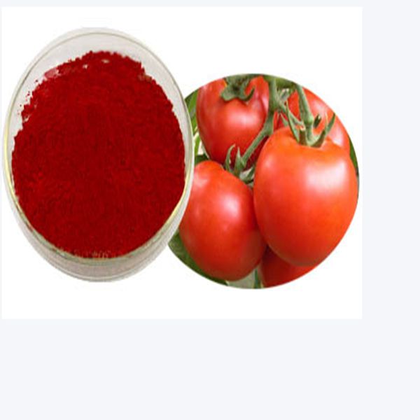 番茄红素  优质价廉  安全 