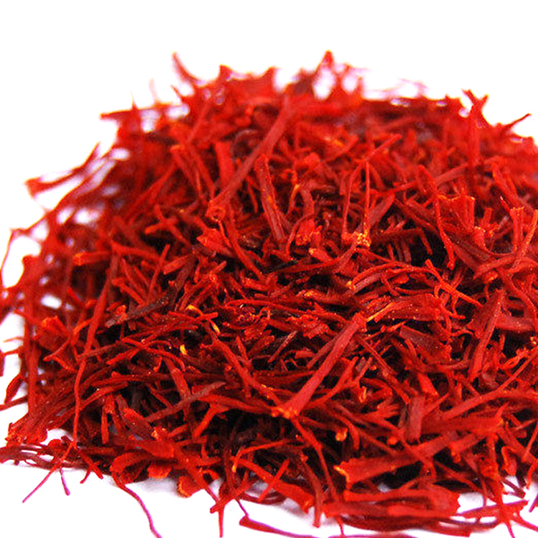 藏红花 产地直销