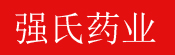 地产专营