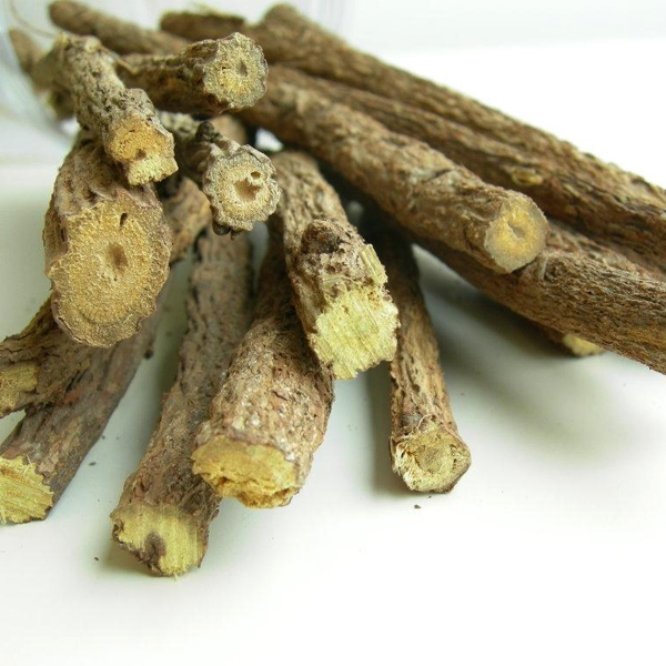 甘草 陇西产地直销