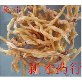 脐带