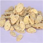 黄芪（甘肃）产地直销