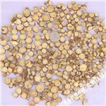 优质 价廉甘草 正宗..