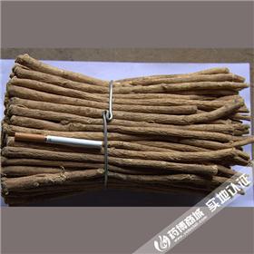 黄芪个子原产地大货直销