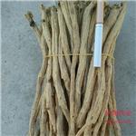 甘肃陇西无硫党参原产..