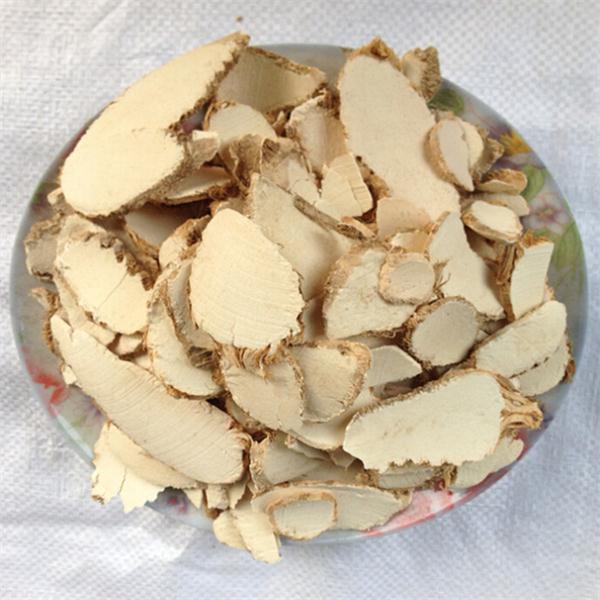 三棱 破血行气 消积止痛 优质大货
