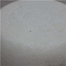 白蜡 大货 质优价廉..