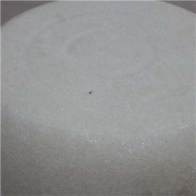 白蜡 大货 质优价廉 制丸 片的润滑剂