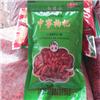 枸杞 优质 产地大货 补肾益精 养肝明目 补血安神