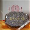 铁皮枫斗 礼盒