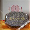 铁皮枫斗 礼盒