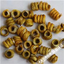 耳环枫斗 精选 浙江..