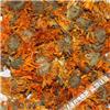 金盏花 质优 大货供应 清凉降火气 护肤 抗氧化