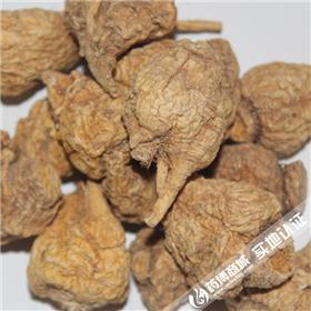 玛卡 大货供应 增强性能力 抗疲劳 增强活力